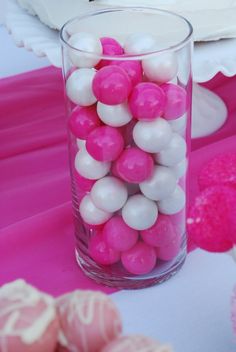 https weheartit com entry 263868742 https data whicdn com https weheartit com entry 263868742 https data whicdn com