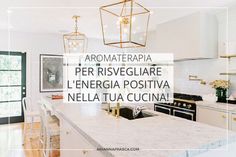 Feng Shui e il magnetismo del colore rosso | Arianna Frasca - my ... Feng Shui e il magnetismo del colore rosso | Arianna Frasca - my ...