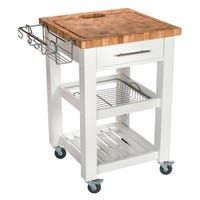 Overstock Com Online Shopping Bedding Furniture Electronics Jewelry Clothing More Kitchen Cart Rolling Kitchen Island Square Kitchen