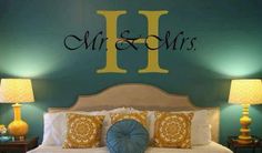 24 best monogram ideas
