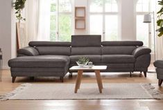 Sofa Hocker Carmo Hocker Modulares Sofa Wohnzimmer Stil Sofa Design