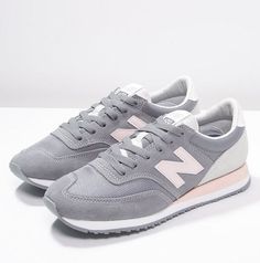 new balance 999 zalando