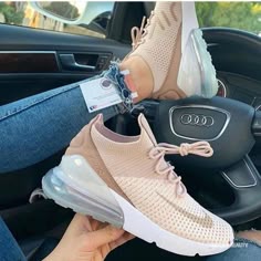 zapatillas adidas mujer blancas 2018 zapatillas adidas mujer blancas 2018