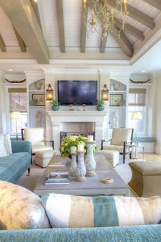 11 Best Jersey Shore Decor images Decor, Jersey shore, Beach decor 11 Best Jersey Shore Decor images Decor, Jersey shore, Beach decor
