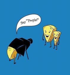flirting meme with bread quotes free download video flirting meme with bread quotes free download video
