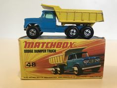 1087 meilleures images du tableau matchbox cars | Souvenirs d