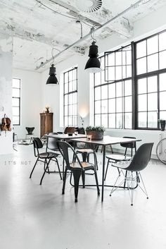 moderner rustikaler bürorückzug mountainmodernlifecom kitchen convoy the 82 best loft living images on pinterest in 2018 home decor moderner rustikaler bürorückzug mountainmodernlifecom kitchen convoy the 82 best loft living images on pinterest in 2018 home decor
