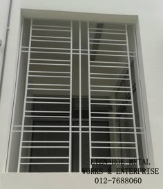 modern window designs for homes residential w109 window grill design modern door design railing stainless steel grill design for windows google search ssgrill modern window designs for homes residential w109 window grill design modern door design railing stainless steel grill design for windows google search ssgrill
