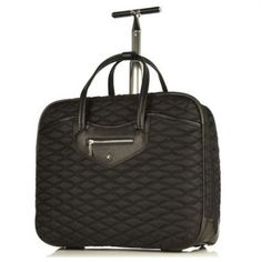 NWT FLAUNT NYC DOUBLE FLAP REVESIBLE MESSENGER SCHOOL LAPTOP BAG AUTHENTIC