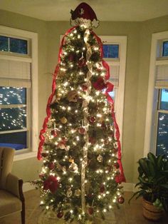 Maybe We Will Have To Move The Flamingo Tree Lexs Room And Put This Maybe We Will Have To Move The Flamingo Tree Lexs Room And Put This