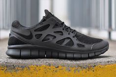 Free rn 5.0 running shoes , grey, Nike | La Redoute Free rn 5.0 running shoes , grey, Nike | La Redoute