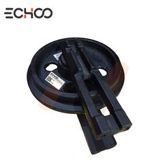 Fit for Yanmar VIO27 Top Roller Upper Roller Excavator Undercarriage Parts