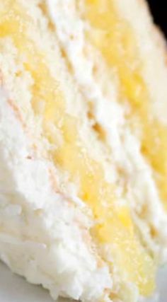 238 best pineapple cake