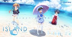 Island のアイデア 53 件 アニメ アイランド カオス理論 Island のアイデア 53 件 アニメ アイランド カオス理論