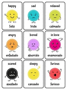 900 Ideas De Ash Vocabulario En Ingles Educacion Ingles Como Aprender Ingles Basico