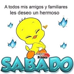 84 Ideas De Buenos Días Feliz Sábado Buenos Dias Feliz Sabado Feliz Sábado Feliz