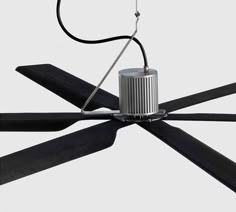 12 Best VENTILATOR images | Industrial design, Design 12 Best VENTILATOR images | Industrial design, Design