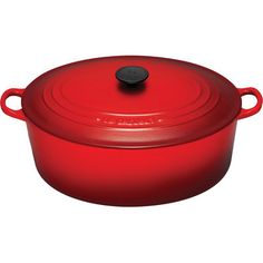 55 Best Le Creuset Rock Bottom Prices Images Stoneware Best Price Anywhere Pick Up Or Get Free Shipping Le Creuset
