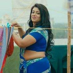 Hot mallu aunties big boobs pics are absolutely Something Hot mallu aunties big boobs pics error