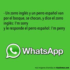 31 Best Chistorete Images Spanish Humor Spanish Jokes Humor