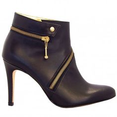 Damen 2019 Accessoires Für Schuheamp; Zu 92 Pins eEDHYWI29