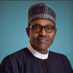 Xquisite 360 Blog ECOWAS appoints president Buhari has COVID-19 Response Coordinator With the growing rise of the global pandemic in West African countries, Nigerian President has been chosen to coordinate a team of other African ECOWAS appoints president Buhari has COVID-19 Response Coordinator Abbey