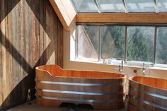 17 Idées De Esprit Spa De La Cheneaudière Spa Relais Chateaux Meilleur Spa