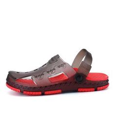 16 Best clog images | Beach shoes, Shoes, Mens beach shoes 16 Best clog images | Beach shoes, Shoes, Mens beach shoes
