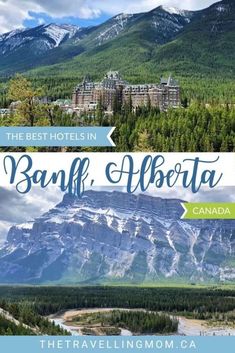 220 Canada Travel Ideas Canada Travel Travel Canada