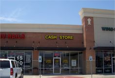 Advance loan zong image 4