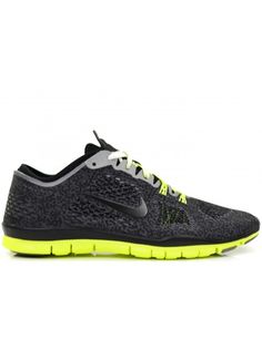 nike free 5.0 dames blauw roze