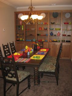 Second Hand Furniture Design Dining Table With Wooden Display Cabinet The Tips For Second Hand Furniture Design Dining Table With Wooden Display Cabinet The Tips For