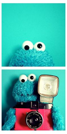 118 Best Me Love Cookie Monster Images Cookie Monster Quotes