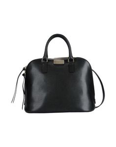 Coccinelle Handbag Women Coccinelle Handbags Online On Yoox Finland