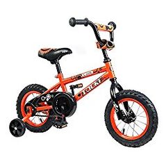 4 5 6 7 8 year old bike bicycle with training wheels for boys what size bike for 5 year old