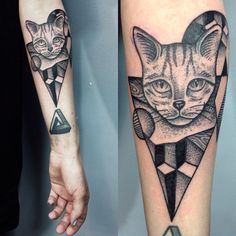 Pin By Chris Liang On Life Pinterest Tattoo Studio Tattoo