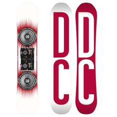 10+ Det gode friluftsliv ideas | moods of norway, fashion DC Boys Amo 10K 2014 Black Monogram Snowboard Jacket