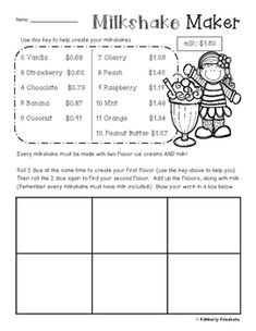 child creative writing retreats australia