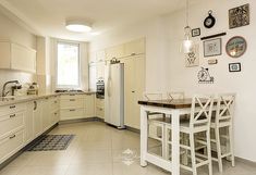 10 meilleures images du tableau Cuisine | Køkkener, Moderne 10 meilleures images du tableau Cuisine | Køkkener, Moderne