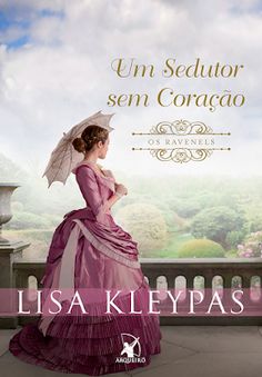 O Herdeiro De Sevenwaters Pdf Gratis