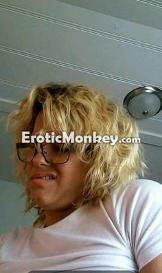 Erotic Monkey Sacramento