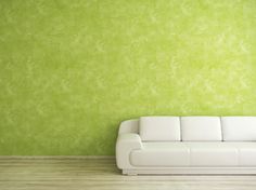 74 Best Great Greens Images On Pinterest Home Decor Colors And Green White Sofa Wall Color Design Wood Floor Clean Marble Effect