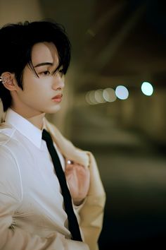 MintNight#윈윈 on X: 