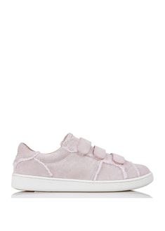 ugg femme paiement en 3 fois ugg femme paiement en 3 fois
