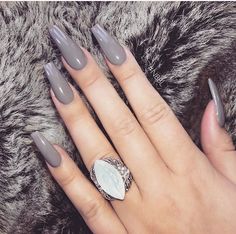 256 Best Quilico Images On Pinterest In 2018 Beauty Room Hair Gray Nails Nail Polish Designs Design Art Fun Jewelry Care Winter Colors