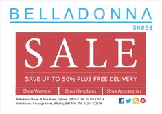 Belladonna Shoes Blog Belladonna Shoes Blog