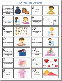 57 Idees De Pictogramme Enfant Pictogramme Enfant Education Enfant 57 Idees De Pictogramme Enfant Pictogramme Enfant Education Enfant