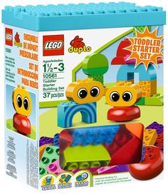 10 Awesome Lego Juniors Images Lego Juniors Buy Lego Games