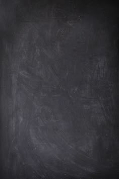 free printable chalkboard background free graphic design elements black chalkboard background for design