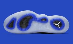 hitting court hitting streets ChampsX Eastbay Nike shoes hitting court hitting streets ChampsX Eastbay Nike shoes